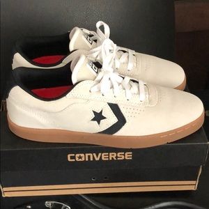 Converse KA II